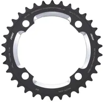 Drev BBB Roundabout 104 bcd 8/9 v&auml;xlar 34T