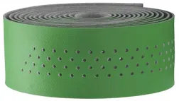 Tankonauha BBB Speedribbon vihreä