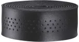 Styrlinda BBB Speedribbon svart
