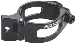 Framv&auml;xelklamma BBB Shiftfix 31.8 mm