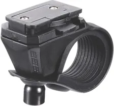 Ohjainkannatin BBB Tightfix Sopii: Scope Ja Strike