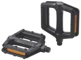 Cykelpedaler BBB Trailride svart