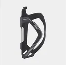 Flaskställ BBB FlexCage mattsvart