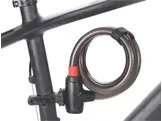Kiinnike BBB Cabletie Kaapelilukkoa varten