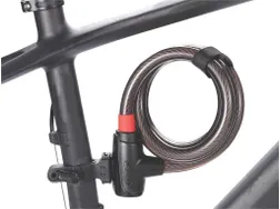 F&auml;ste BBB Cabletie f&ouml;r Kabell&aring;s