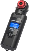 Tryckmätare Blackburn Honest Digital 