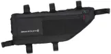 Ramväska Blackburn Outpost medium