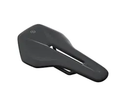 Satula Syncros Belcarra V 1.0 Neo Cut Out musta
