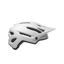 Py&ouml;r&auml;ilykyp&auml;r&auml; Bell 4FORTY Mips musta/valkoinen