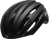 Cykelhjälm BELL AVENUE MIPS svart