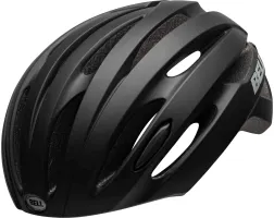 Cykelhjälm BELL AVENUE MIPS svart