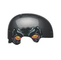 Py&ouml;r&auml;ilykyp&auml;r&auml; Bell Span harmaa