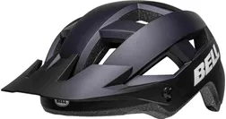 Cykelhjälm BELL SPARK 2 MIPS svart