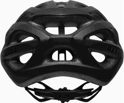 best mounatin bike helmet around 100 100% Altis gravel helmet  MTB levels of protection for drop bar riders