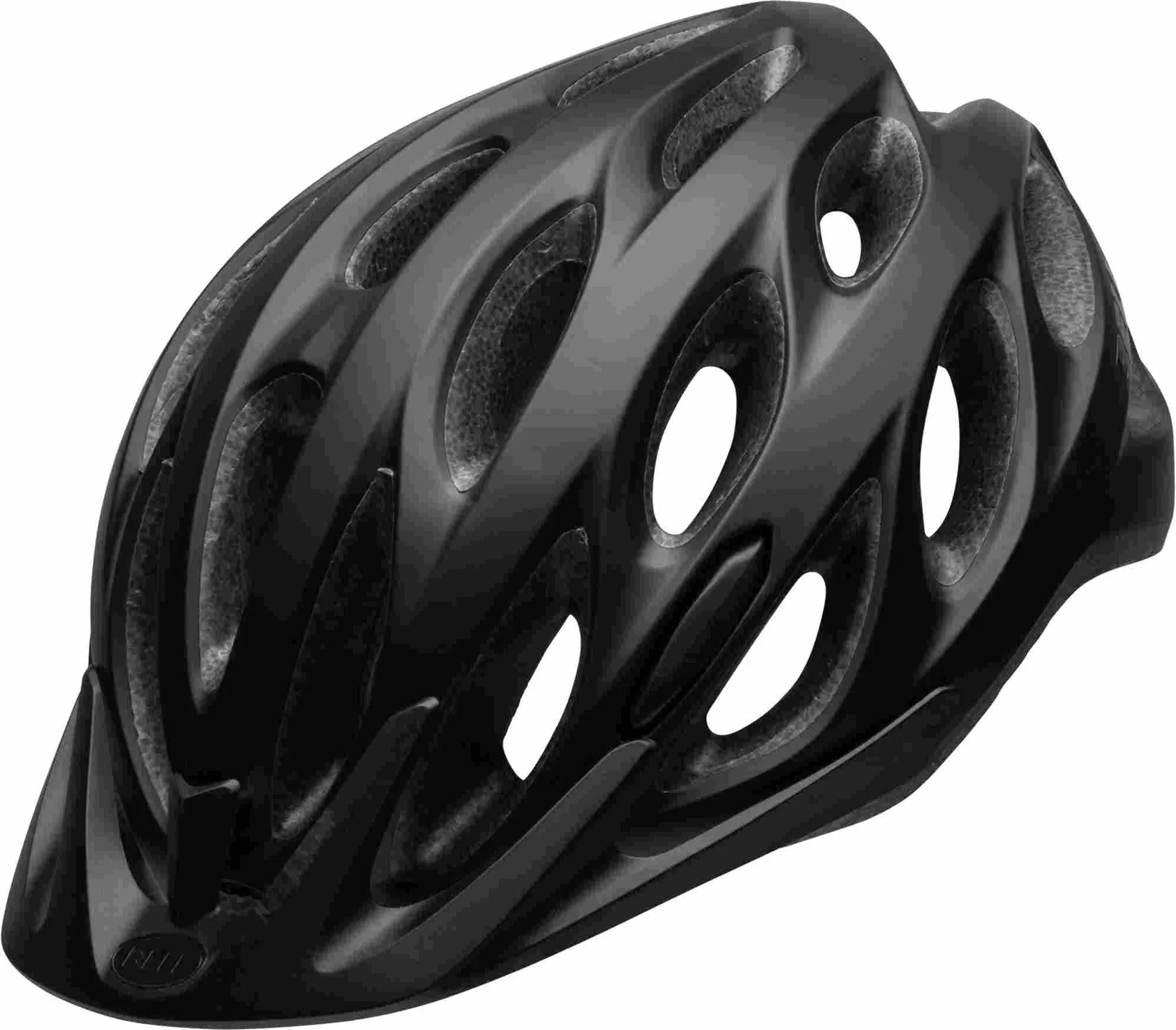 best all around street bike helmet BEST CYCLING HELMET FOR ROAD AND GRAVEL