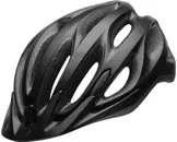 Cykelhjälm BELL TRAVERSE MIPS 2.0 svart