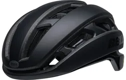 Cykelhjälm BELL XR Spherical MIPS svart