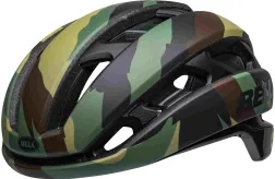 Py&ouml;r&auml;ilykyp&auml;r&auml; Bell XR Spherical Mips camo