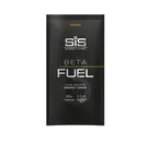 Energidryck SIS Beta Fuel 80 Apelsin 82 g