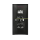 Energidryck SIS Beta Fuel 80 Röda Bär 82 g
