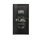 Energidryck SIS Beta Fuel 80 Jordgubb Lime 82 g