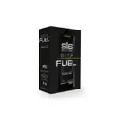 Energigel SIS Beta Fuel Apelsin 6 x 60 ml