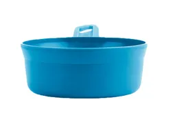 Kuksa Wildo BIO BIO XL sininen