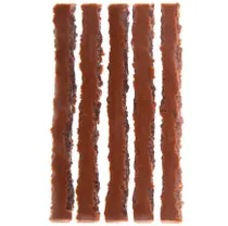 D&auml;ckplugg Blackburn f&ouml;r Tubeless-d&auml;ck 10-pack