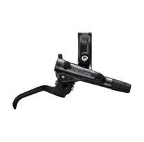 Bromsreglage Shimano BL-M8100 Deore XT skrivbroms höger svart