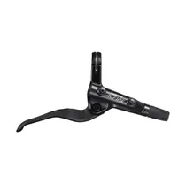 Bromsreglage Shimano BL-S7000 Alfine skivbroms höger svart