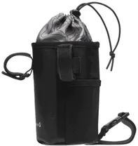 Styrväska Blackburn CarryAll