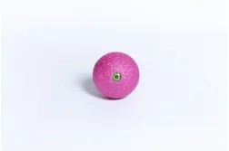 Massageboll Blackroll Ball 08  Rosa