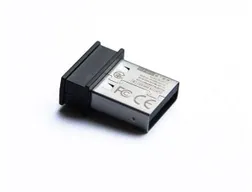 Dongel SARIS USB Adapter Smart Trainer
