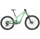 MTB Bold Unplugged Pro Turkos 29"/27.5"