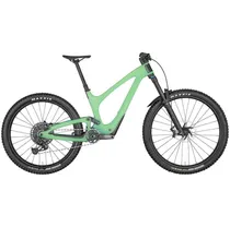 MTB Bold Unplugged Pro Turkos 29"/27.5"