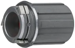 Hub Part Bontrager  DCL-141Q Freehub Body
