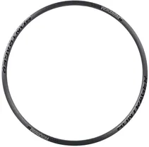 F&auml;lg Bontrager Paradigm Elite Disc 28" 24H