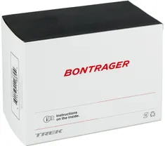 Slang Bontrager självtätande 29x200–240 racerventil 48 mm