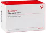 Cykelslang Bontrager Standard 44/59-559 (26 x 1.75-2.35) standardventil 40 mm