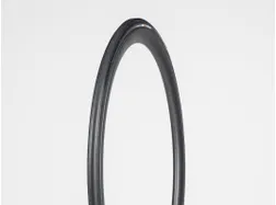 Cykeld&auml;ck Bontrager R1 23-622 Svart