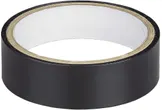 Rim Tape Bontrager TLR 31mm Wide x 5m Long Black