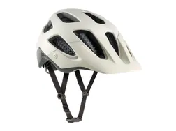 Cykelhj&auml;lm Bontrager Blaze WaveCel vit