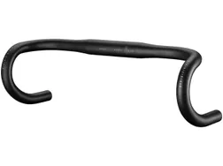 Styre Bontrager Comp VR-C Road 440mm svart