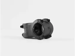Styrstam Bontrager Elite 35mm 0 Rise 45mm Svart