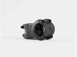 Styrstam Bontrager Elite 35mm svart