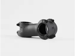 Styrstam Bontrager Elite 35mm 80mm svart