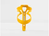 Flaskställ Bontrager Elite Ocean Recycled Plastic Marigold