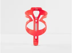 Flaskställ Bontrager Elite Ocean Recycled Plastic Coral