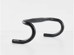 Styre Bontrager Elite VR-C Road 400mm svart