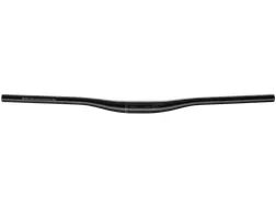 Styre Bontrager Kovee Elite 35 mm 720 mm svart
